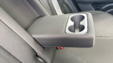 Hyundai TUCSON 1.6 TGDi Hybrid 230 Premium 5dr 2WD Auto Hybrid Estate